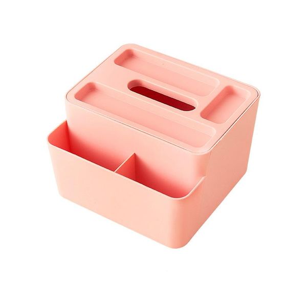 tissue boxes & napkins deskstorage box household supplies office living room paper towel drawer creative multifunctional
tissue boxes & napkins deskstorage box household supplies office living room paper towel drawer creative multifunctional