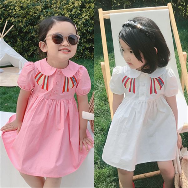 girls dresses summer 2021 children party dress for kids girl tutu a-line 2-8year litter girl dance clothes droshipping, White
girls dresses summer 2021 children party dress for kids girl tutu a-line 2-8year litter girl dance clothes droshipping, White