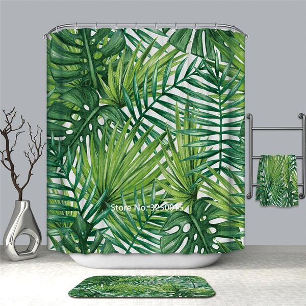 shower curtains green plants natural scenery lovers flamingo curtain waterproof and mildewproof with hook washable bathroom
shower curtains green plants natural scenery lovers flamingo curtain waterproof and mildewproof with hook washable bathroom