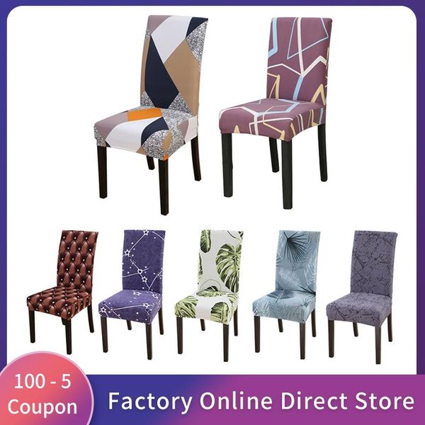 chair covers universal cover geometric printed elastic for dinning room wedding seat slipcover washable removable
chair covers universal cover geometric printed elastic for dinning room wedding seat slipcover washable removable