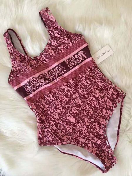 fashion d chain black women swimsuits bikini set multicolors summer time beach bathing suits wind swimwear 13, White;black
fashion d chain black women swimsuits bikini set multicolors summer time beach bathing suits wind swimwear 13, White;black