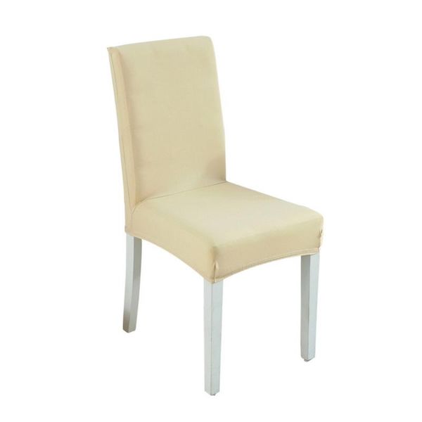chair covers stretch spandex solid color slipcovers for dining room banquet wedding el
chair covers stretch spandex solid color slipcovers for dining room banquet wedding el