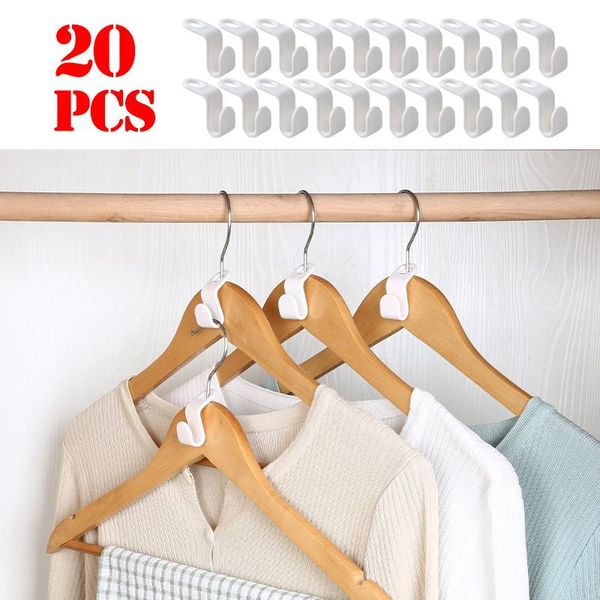 hangers & racks multi-function wardrobe space-saving hanger hook coat plastic closet stack rack bedroom storage organizer
hangers & racks multi-function wardrobe space-saving hanger hook coat plastic closet stack rack bedroom storage organizer