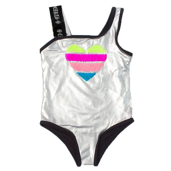 one-piece suits 2021 heart sequins baby girls one piece swimsuit child bathing suit 3-8 years girl monokini kids simming children swimwear
one-piece suits 2021 heart sequins baby girls one piece swimsuit child bathing suit 3-8 years girl monokini kids simming children swimwear