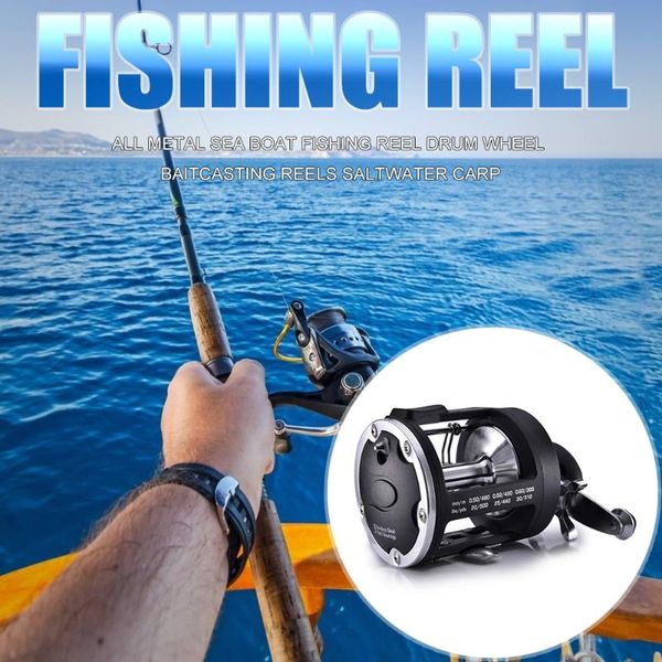 tssd3000/4000 wear-resistant fishing reel metal sea boat fishing 1bb bearings saltwater baitcasting cast drum wheel reels
tssd3000/4000 wear-resistant fishing reel metal sea boat fishing 1bb bearings saltwater baitcasting cast drum wheel reels
