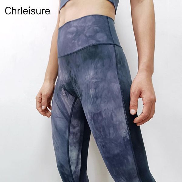 women's leggings chrleisure fitness for women tie dye printed high waist workout push up legging training running pants female leggins, Black
women's leggings chrleisure fitness for women tie dye printed high waist workout push up legging training running pants female leggins, Black