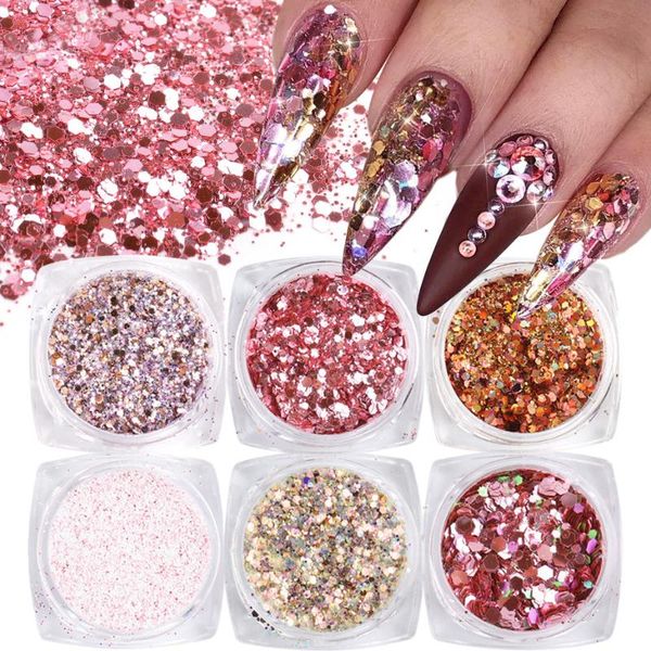 nail art decorations glitter sequins red diamond powder japanese rose ultra-fine symphony sugar thin patch nails accessories, Silver;gold
nail art decorations glitter sequins red diamond powder japanese rose ultra-fine symphony sugar thin patch nails accessories, Silver;gold