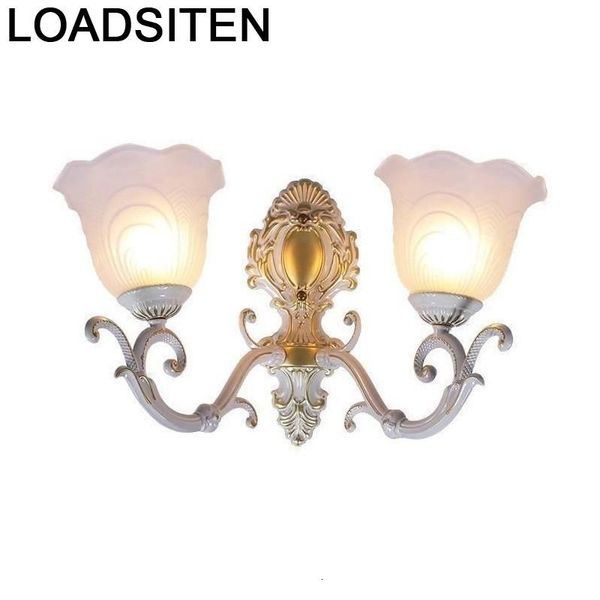 arandela para parede vanity lampen modern cama for home lampara de pared interior applique murale luminaire wall bedroom light lamp
arandela para parede vanity lampen modern cama for home lampara de pared interior applique murale luminaire wall bedroom light lamp