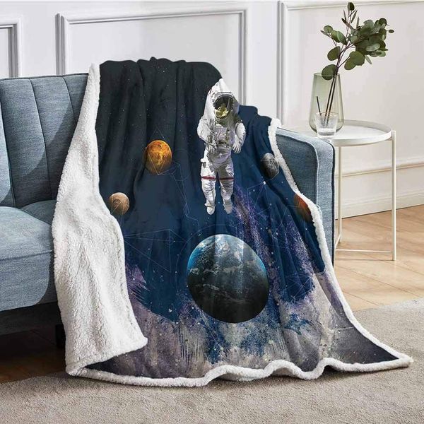 throw blankets astronaut in outer space with planets globe satellite energy eternity theme throw blanket for bedmulti
throw blankets astronaut in outer space with planets globe satellite energy eternity theme throw blanket for bedmulti