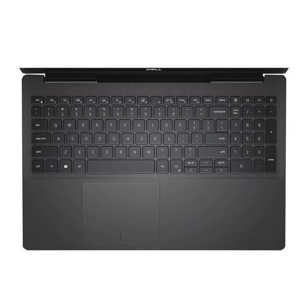keyboard covers clear cover for 15 7500 7501 7590 7591 vostro 2021 tpu notebook keyboards protective
keyboard covers clear cover for 15 7500 7501 7590 7591 vostro 2021 tpu notebook keyboards protective