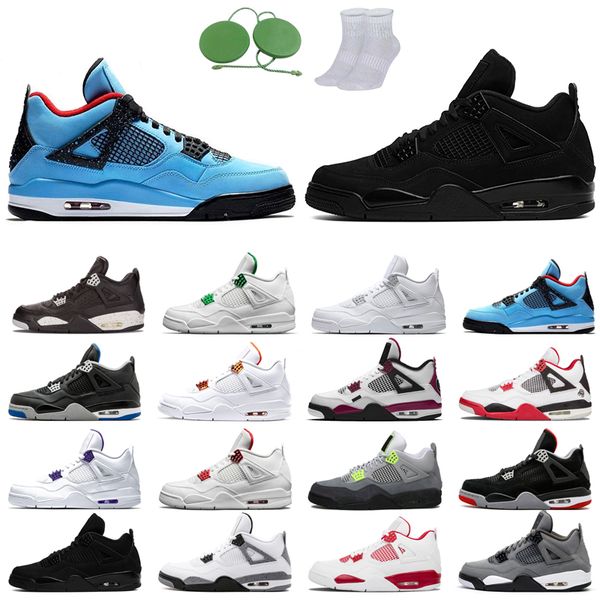 4s man basketball shoes cool fashion color black cat court purple university red neon bred alternate motorsport orange metallic dark sports
4s man basketball shoes cool fashion color black cat court purple university red neon bred alternate motorsport orange metallic dark sports