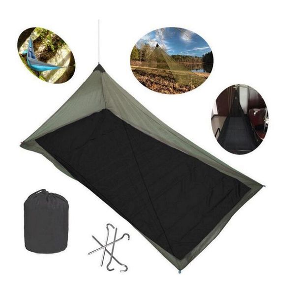mosquito net summer outdoor for adults and kids single tent camping travel bed
mosquito net summer outdoor for adults and kids single tent camping travel bed