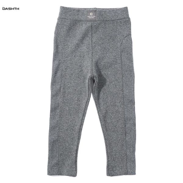 trousers oashth girls' leggings outer pants children's clothing spring and autumn baby thin, Blue
trousers oashth girls' leggings outer pants children's clothing spring and autumn baby thin, Blue