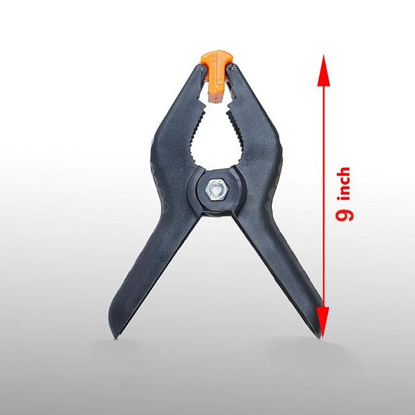 cell phone repairing tools 2pcs 9 inch clamps pography background stand holder mobile repair spring clips large heavy duty plastic
cell phone repairing tools 2pcs 9 inch clamps pography background stand holder mobile repair spring clips large heavy duty plastic