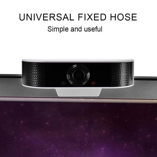 computer camera 1080p hd portable webcam with microphone for video teaching remote conference lapaccessories webcams
computer camera 1080p hd portable webcam with microphone for video teaching remote conference lapaccessories webcams