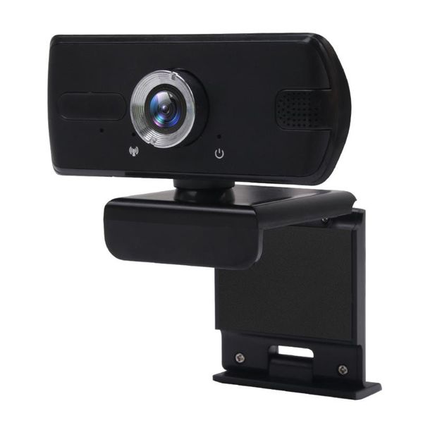 webcams hd 1080p webcam with built-in mic auto-focus for deskcomputer lapgaming video calling h-
webcams hd 1080p webcam with built-in mic auto-focus for deskcomputer lapgaming video calling h-