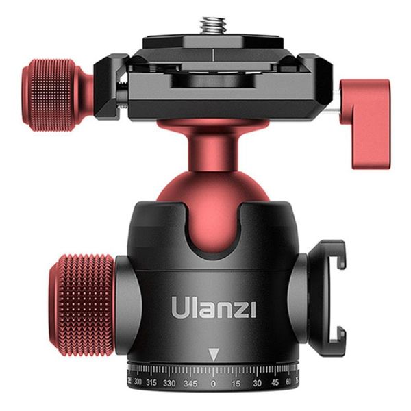 ulanzi u-70 double panoramic mini metal ptz shoe spherical bracket pography quick assembly board accessories tripod heads
ulanzi u-70 double panoramic mini metal ptz shoe spherical bracket pography quick assembly board accessories tripod heads