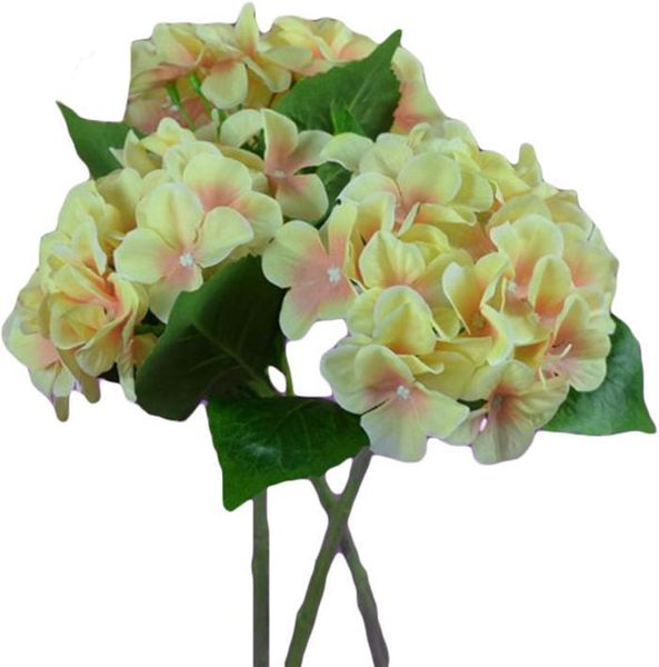 wholesale 100pcs/lot artificial hydrangea flower single big heads 2 leaves (diameter 6") 6 colors avaliable for home ho decorative flow
wholesale 100pcs/lot artificial hydrangea flower single big heads 2 leaves (diameter 6") 6 colors avaliable for home ho decorative flow