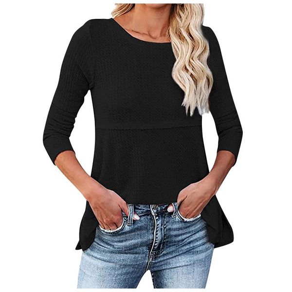 women's blouses & shirts solid color harajuku blouse back hollow o-neck vintage long sleeve loose sweater streetwear shirt blusas chemi, White
women's blouses & shirts solid color harajuku blouse back hollow o-neck vintage long sleeve loose sweater streetwear shirt blusas chemi, White