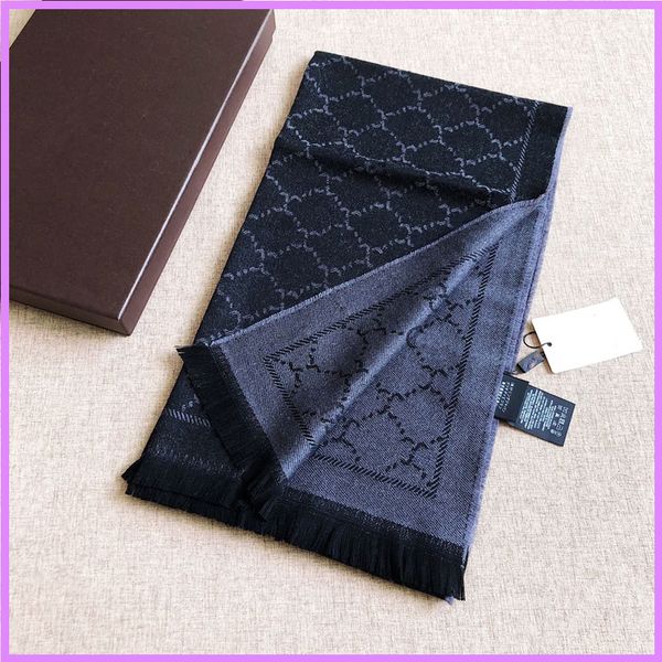 women fashion scarf designer mens scarfs outdoor winter keep warm wool double sided color blocking jacquard weave d2112046f, Blue;gray
women fashion scarf designer mens scarfs outdoor winter keep warm wool double sided color blocking jacquard weave d2112046f, Blue;gray