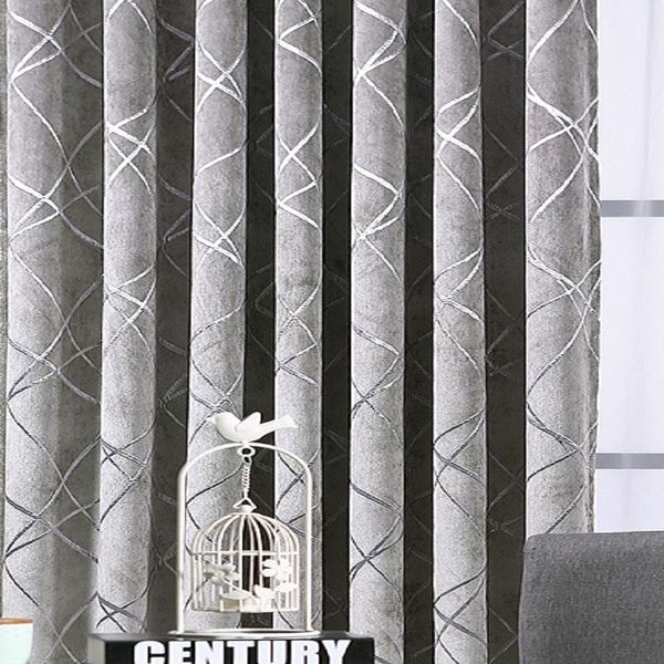 customization modern curtains for living dining room bedroom simple european gray coffee beige striped tulle curtain & drapes
customization modern curtains for living dining room bedroom simple european gray coffee beige striped tulle curtain & drapes