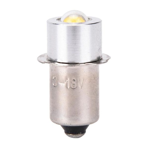 light beads p13.5s pr2 1w led for interior bike torch spot lamp bulb high brightness 90lumen dc3-18v warm/pure white 1pcs
light beads p13.5s pr2 1w led for interior bike torch spot lamp bulb high brightness 90lumen dc3-18v warm/pure white 1pcs