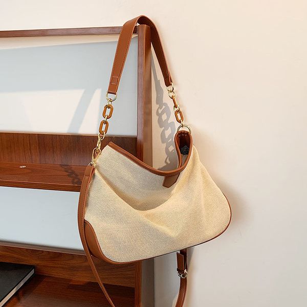 shopping this year popular selling product large tote bag simple texture shopping bag large capacity girls big bag fashion all-match
shopping this year popular selling product large tote bag simple texture shopping bag large capacity girls big bag fashion all-match