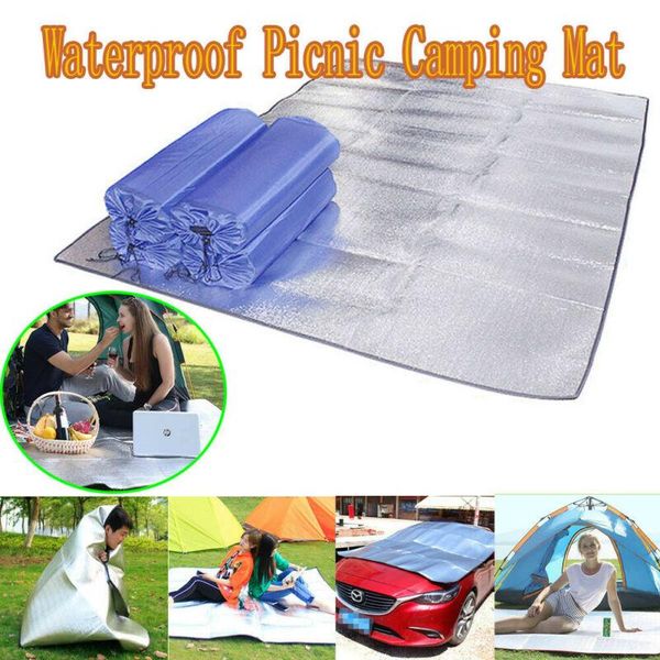 outdoor pads extra large beach mat rug picnic blanket waterproof camping travel pack pocket pad
outdoor pads extra large beach mat rug picnic blanket waterproof camping travel pack pocket pad