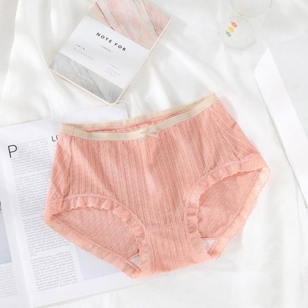 women's panties 10pcs/set underwear female underpants thong solid color lingerie design, Black;pink
women's panties 10pcs/set underwear female underpants thong solid color lingerie design, Black;pink