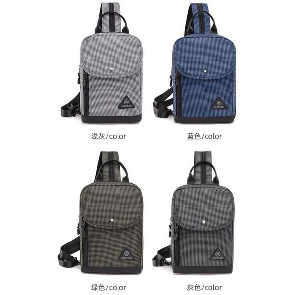 satchel teenager tablet backpack men knapsack male fashion casual college student school bag
satchel teenager tablet backpack men knapsack male fashion casual college student school bag