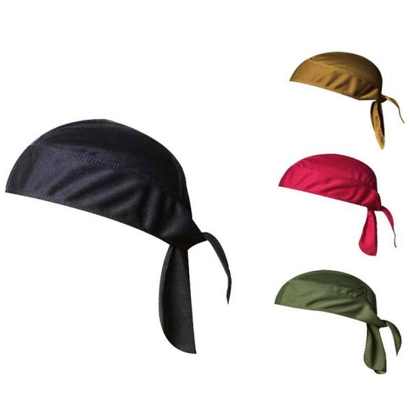 outdoor sports breathable cycling cap headscarf headband bicycle riding hat hs1 caps & masks, Black
outdoor sports breathable cycling cap headscarf headband bicycle riding hat hs1 caps & masks, Black