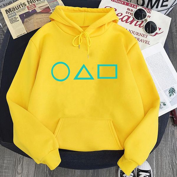 men's hoodies & sweatshirts game hoodie men streetwear pullovers harajuku sweatshirt autumn boys black clothing xl
men's hoodies & sweatshirts game hoodie men streetwear pullovers harajuku sweatshirt autumn boys black clothing xl