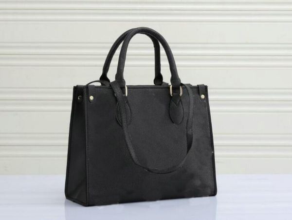 women fashion onthego m44925 m44926 designers embossing bags leather handbags messenger crossbody shoulder bag totes shopping handbags
women fashion onthego m44925 m44926 designers embossing bags leather handbags messenger crossbody shoulder bag totes shopping handbags