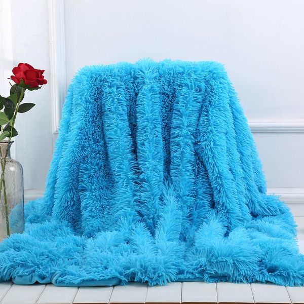blankets winter bed sofa throw blanket bedding sheet bedspread bright color super soft long shaggy warm christmas gift
blankets winter bed sofa throw blanket bedding sheet bedspread bright color super soft long shaggy warm christmas gift