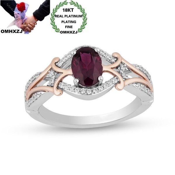 cluster rings omhxzj wholesale rr1289 european fashion fine woman girl party birthday wedding gift oval zircon 18kt white rose gold ring, Golden;silver
cluster rings omhxzj wholesale rr1289 european fashion fine woman girl party birthday wedding gift oval zircon 18kt white rose gold ring, Golden;silver
