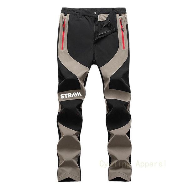 racing pants waterproof men bicycle quick dry mtb for anti-sweat riding clothing cycling trouser breathable, Black;blue
racing pants waterproof men bicycle quick dry mtb for anti-sweat riding clothing cycling trouser breathable, Black;blue