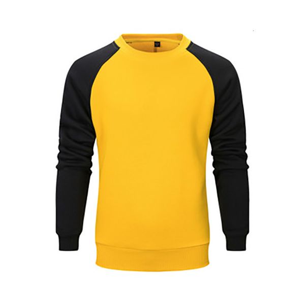 men's hoodies & sweatshirts hooded hoodie sweatshirt 2021 male double-decked streetwear men's garments size, Black
men's hoodies & sweatshirts hooded hoodie sweatshirt 2021 male double-decked streetwear men's garments size, Black