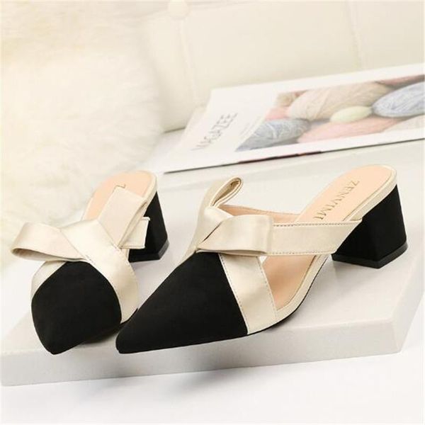 spring autumn women pumps gold silver high heels shoes fashion pointed toe wedding party dress, Black
spring autumn women pumps gold silver high heels shoes fashion pointed toe wedding party dress, Black