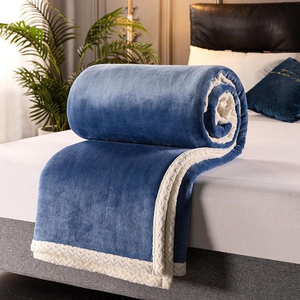 blankets flannelette fluffy winter warm blanket thicken bedding sheet born kids teens covering quilt
blankets flannelette fluffy winter warm blanket thicken bedding sheet born kids teens covering quilt