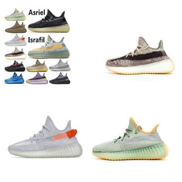 carbon men shoe women running shoes cinder reflective zyon static earth desert sage tail light clay sesame beluga 2.0 v2 sport sneaker
carbon men shoe women running shoes cinder reflective zyon static earth desert sage tail light clay sesame beluga 2.0 v2 sport sneaker