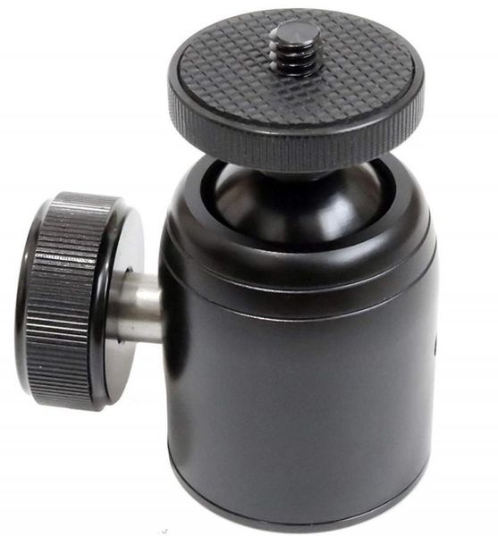 tripod heads q35 spherical gimbal, pography micro slr camera, tripod, monopod, universal gimbal
tripod heads q35 spherical gimbal, pography micro slr camera, tripod, monopod, universal gimbal