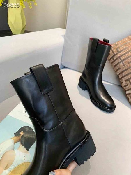 autumn and winter fashion suede boots temperament ladies leisure low-heeled leather bootss simple atmosphere casual shoes high-end quality, Black
autumn and winter fashion suede boots temperament ladies leisure low-heeled leather bootss simple atmosphere casual shoes high-end quality, Black