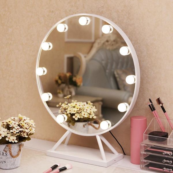 mirrors led round makeup mirror with base nordic style home large deskdecorative vanity standing lights mx12291738
mirrors led round makeup mirror with base nordic style home large deskdecorative vanity standing lights mx12291738