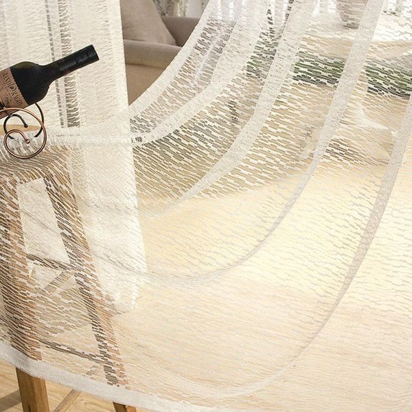 curtain & drapes european luxury jacquard white curtains living room bedroom tulle ready-made can be customized
curtain & drapes european luxury jacquard white curtains living room bedroom tulle ready-made can be customized