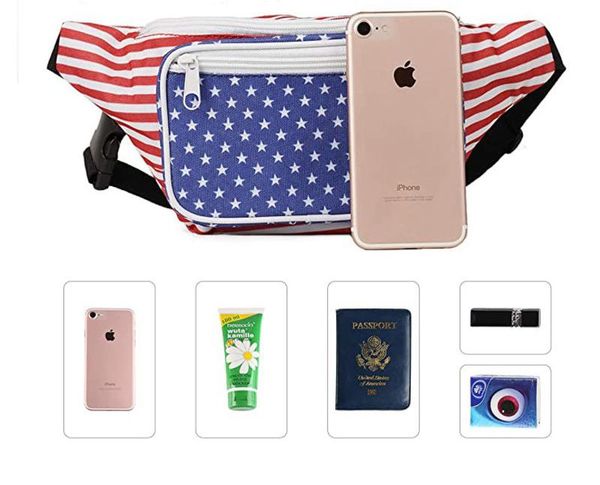 men women phone pouch running bag waist pack multi-function outdoor sports case strap stars stripe wallet fanny tactical fashion bags
men women phone pouch running bag waist pack multi-function outdoor sports case strap stars stripe wallet fanny tactical fashion bags