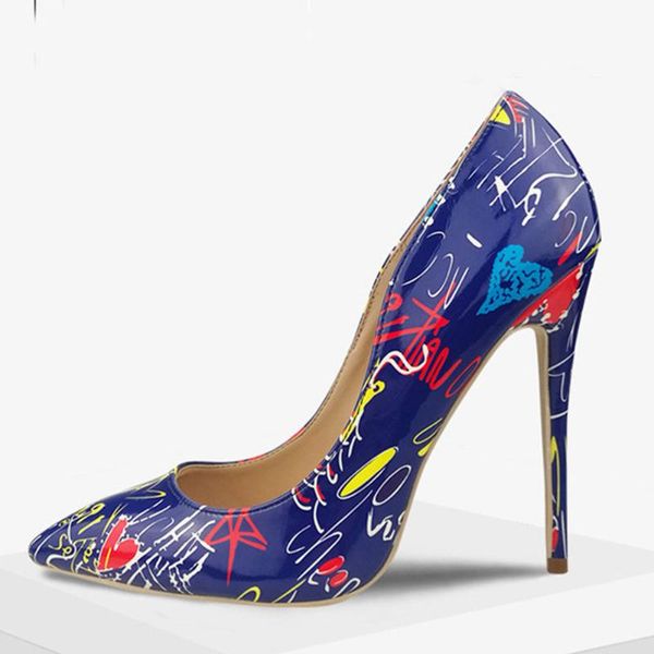 platform elegant black blue white plus size 42 fetish high heels party shoes women stiletto pumps dress
platform elegant black blue white plus size 42 fetish high heels party shoes women stiletto pumps dress