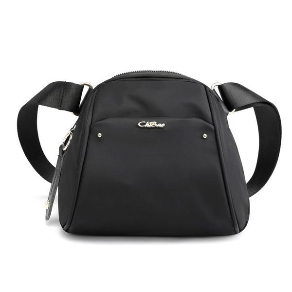 2021 trendy various fashion back bag korean nylon cloth chest women's messenger waist new methods xkhob 
2021 trendy various fashion back bag korean nylon cloth chest women's messenger waist new methods xkhob