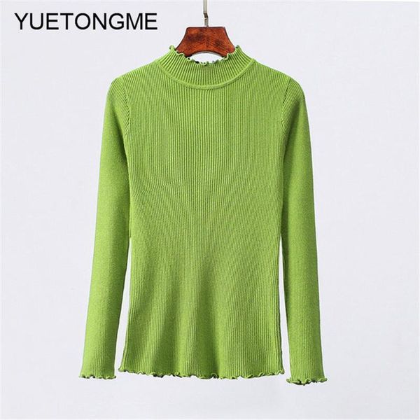women's sweaters womens 2021 winter turtleneck sweater women thin pullover jumper knitted pull femme hiver truien sw057, White;black
women's sweaters womens 2021 winter turtleneck sweater women thin pullover jumper knitted pull femme hiver truien sw057, White;black