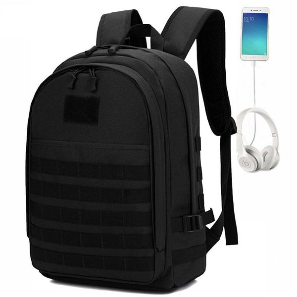 outdoor sport military tactical climbing mountaineering backpack camping hiking trekking rucksack army bag bags
outdoor sport military tactical climbing mountaineering backpack camping hiking trekking rucksack army bag bags