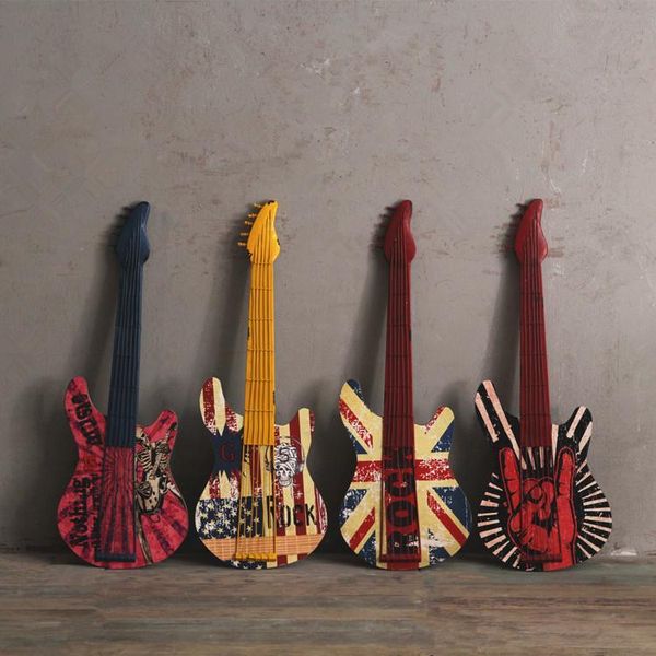 decorative objects & figurines american vintage 3d guitar wall decoration home accessories kids room decor wood hanging
decorative objects & figurines american vintage 3d guitar wall decoration home accessories kids room decor wood hanging